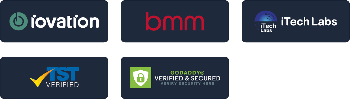 Peluang88 Secure Licensing