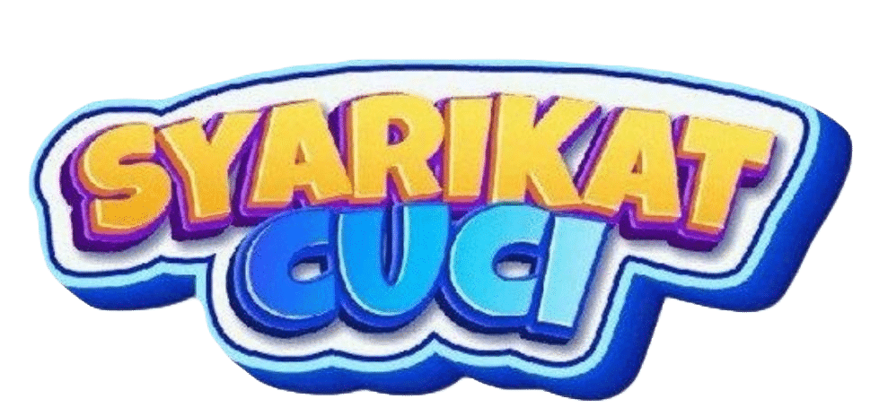 SyarikatCuci Partnership