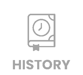 History