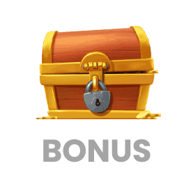 Bonus