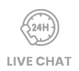 Live Chat