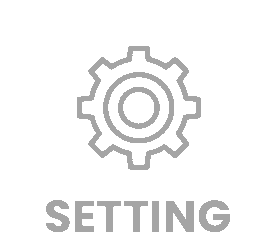 Setting