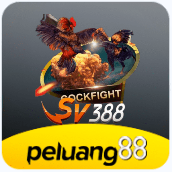 SV388