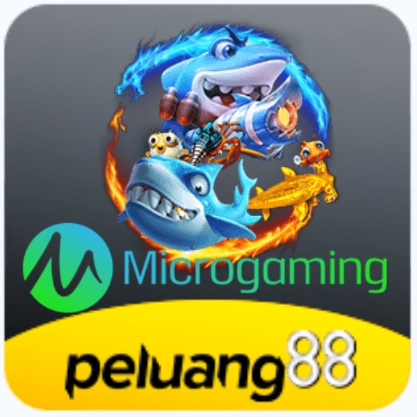 Microgaming