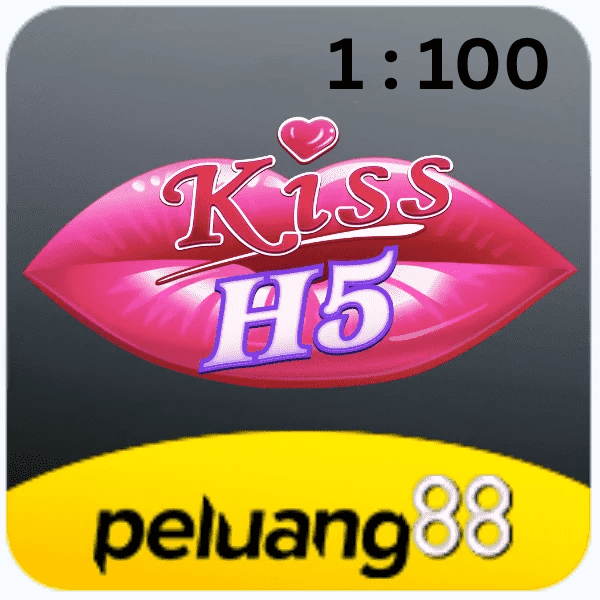 KissH5