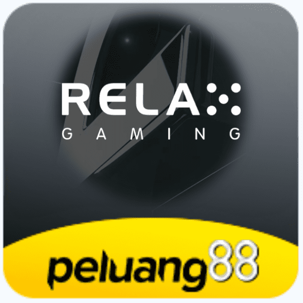 Relax Gaming