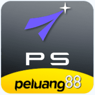 PlayStar