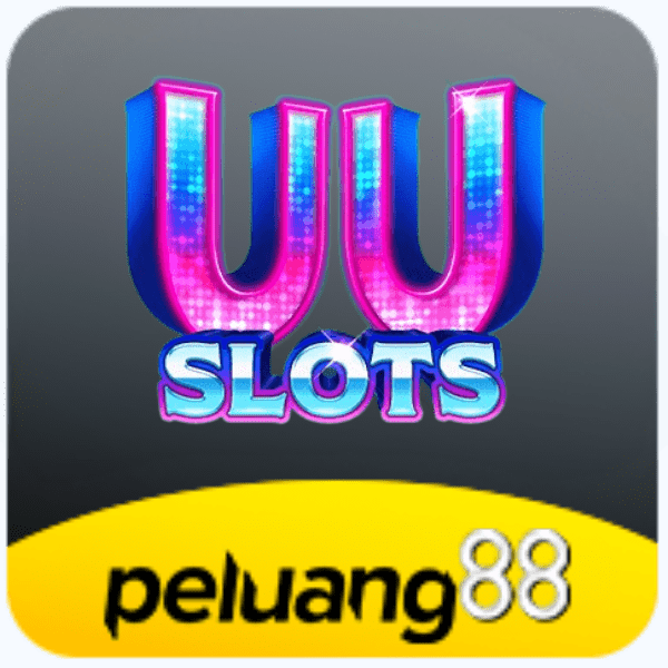 UU Slots