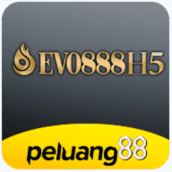 Evo888 H5