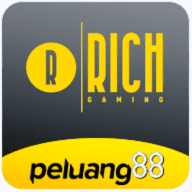 Rich Gaming