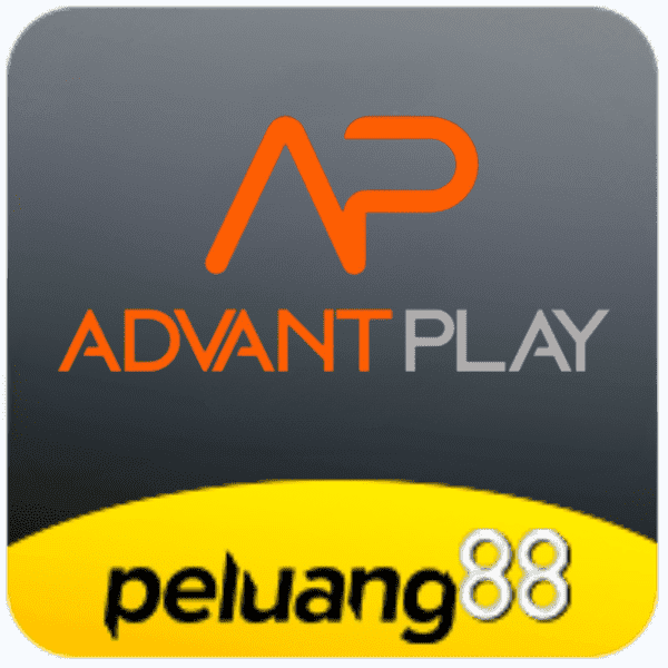 Advant Play