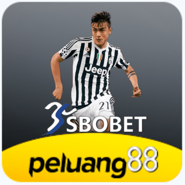 Sbobet