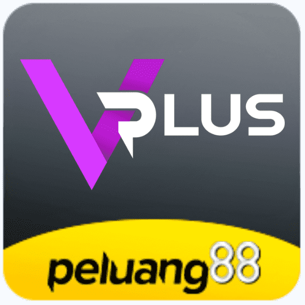 VPlus