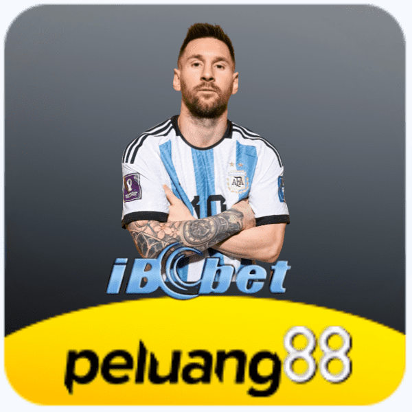 ibcbet