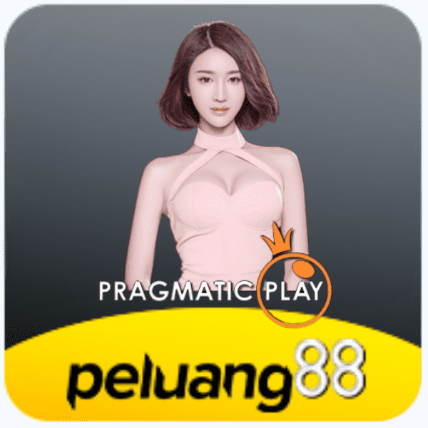 Pragmatic Play
