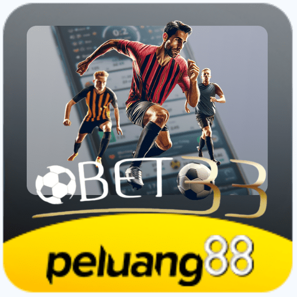 obet33