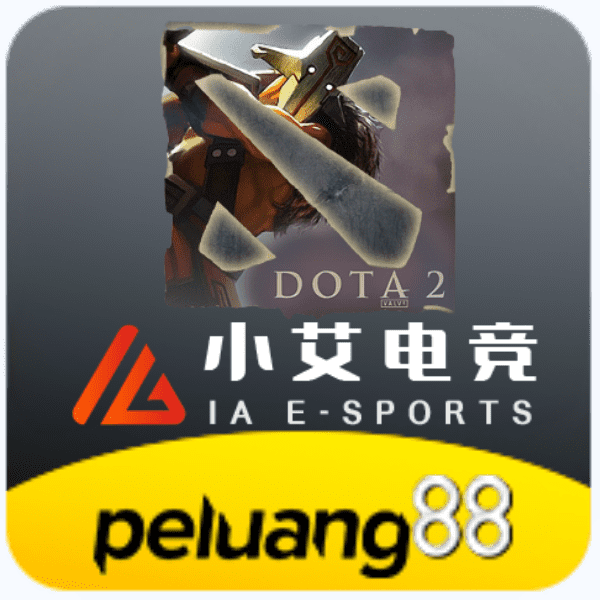 IA Esports Betting