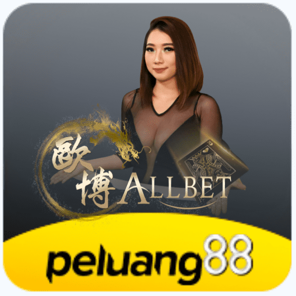 Allbet
