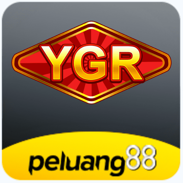 YGR
