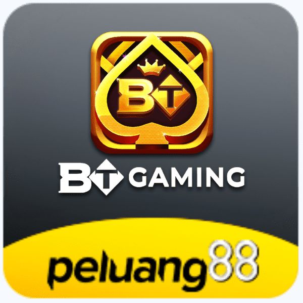 BT Gaming