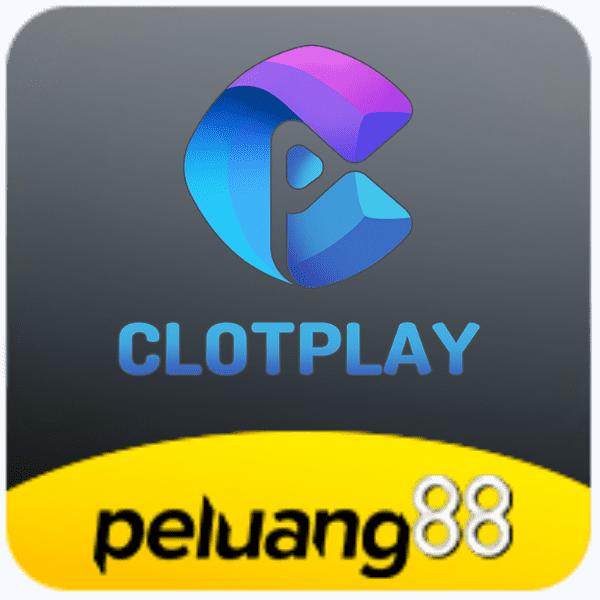 ClotPlay