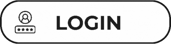 Peluang88 Login
