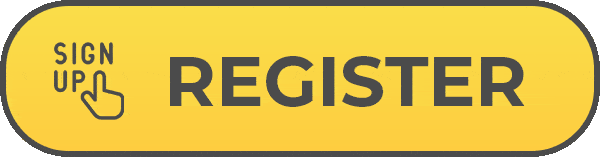Peluang88 Register