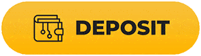 Peluang88 Deposit