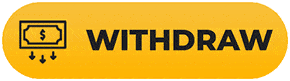 Peluang88 Withdraw